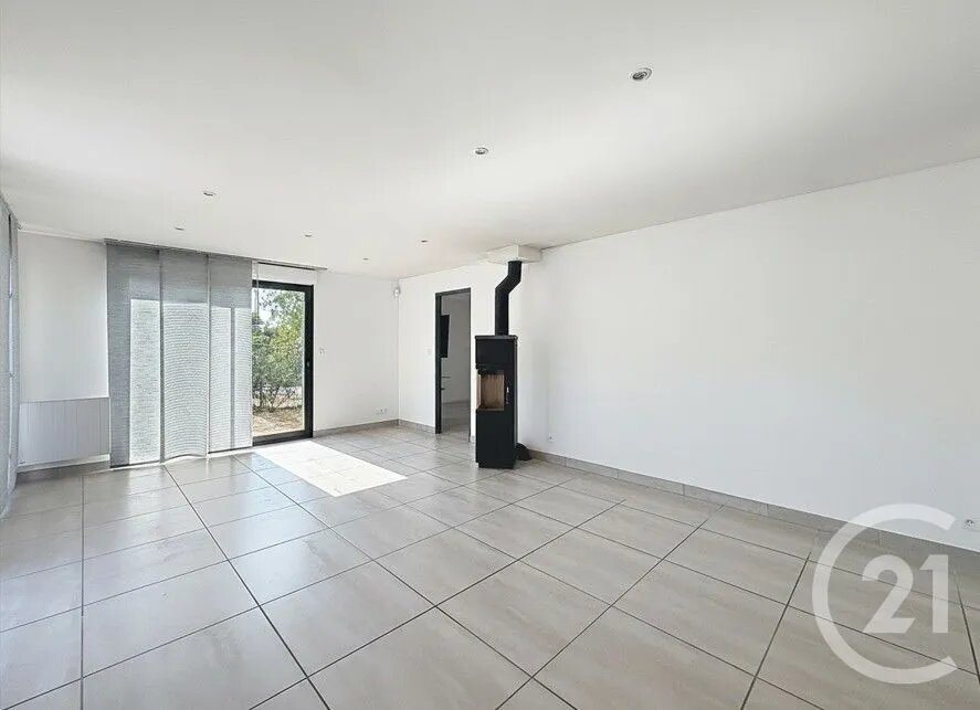 Maison à vendre, 100m², Ploeren