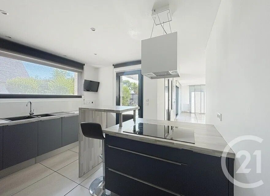 Maison à vendre, 100m², Ploeren