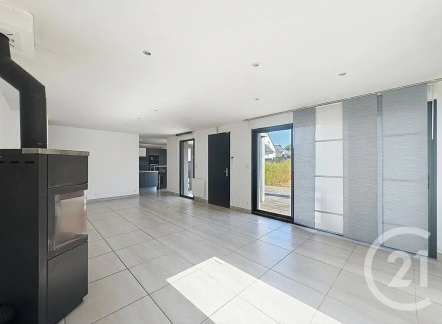 Maison à vendre, 100m², Ploeren