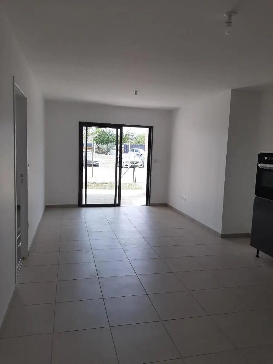 Appartement à louer, 72m², Saint-Just-Saint-Rambert