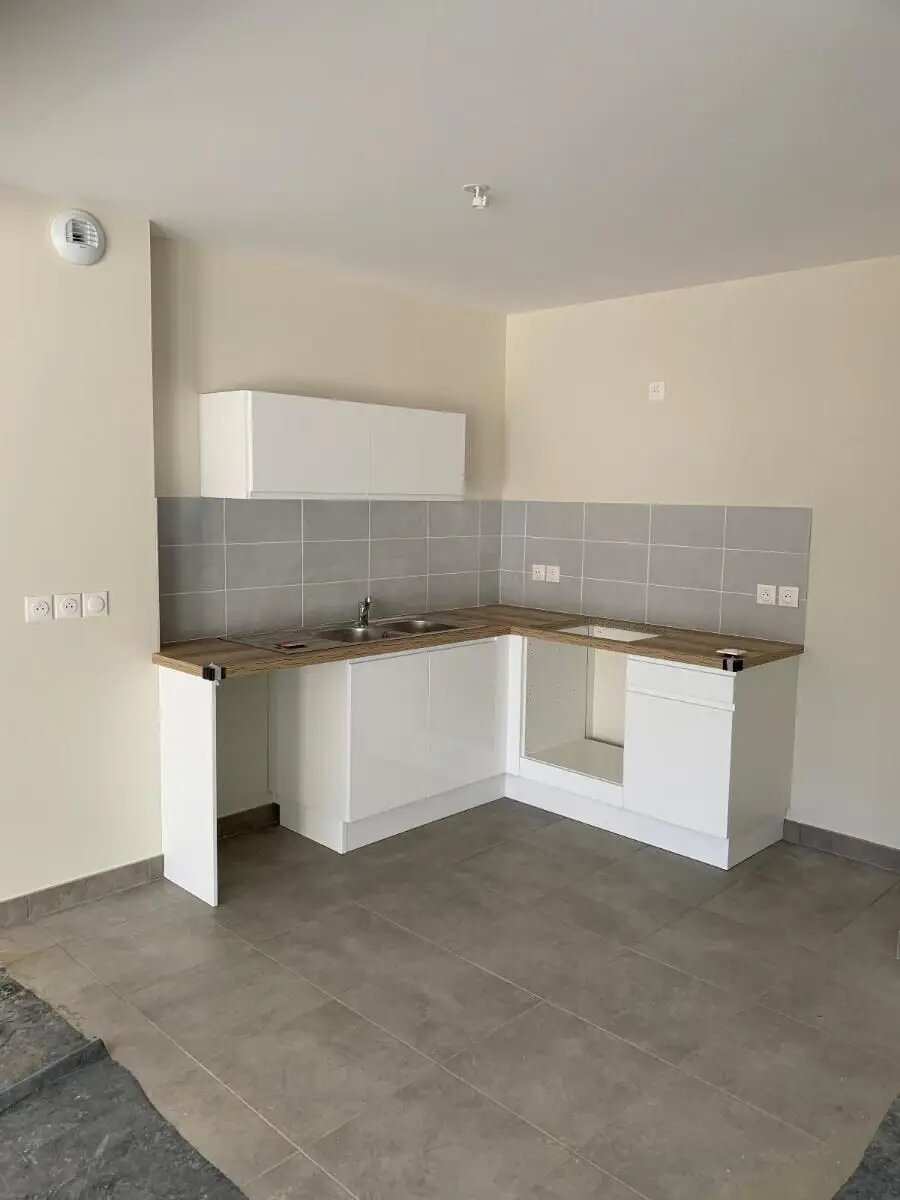 Maison à louer, 87m², Chazelles-sur-Lyon