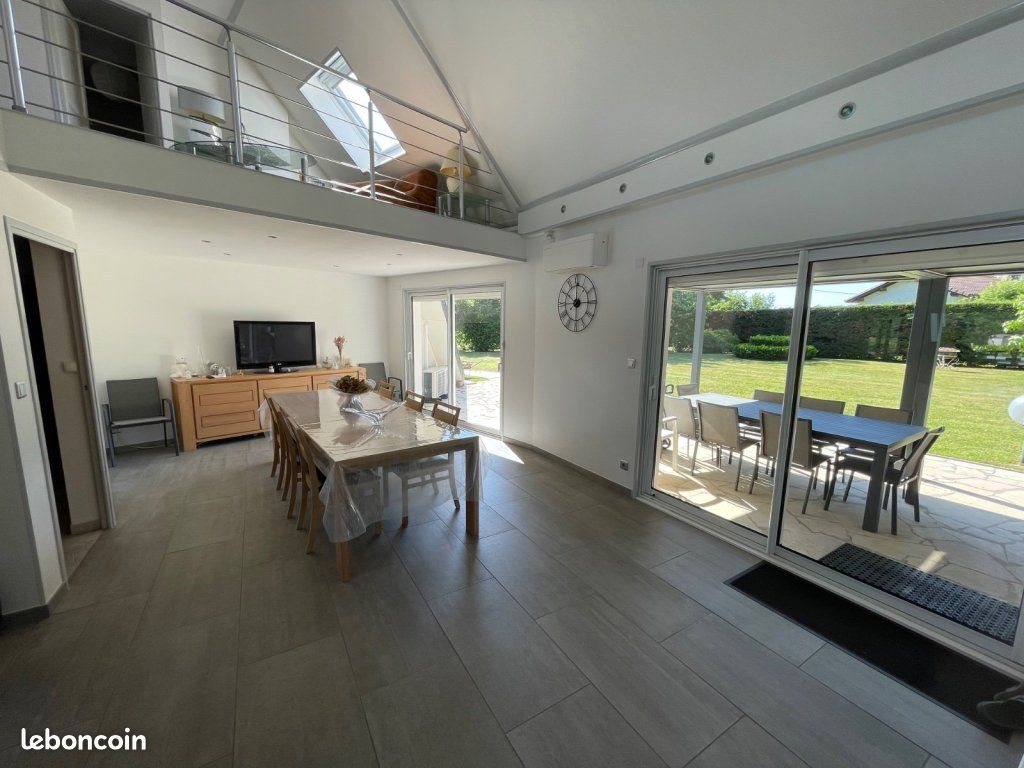 Maison à vendre, 190m², Précieux