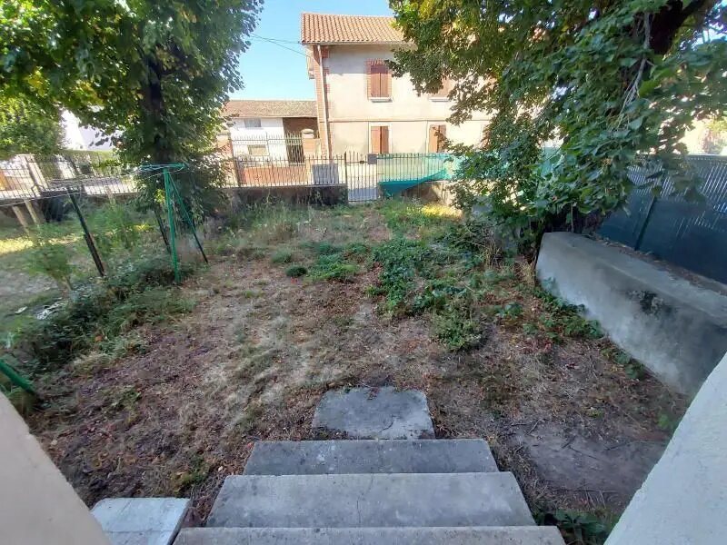 Appartement à louer, 82m², Boisset-lès-Montrond