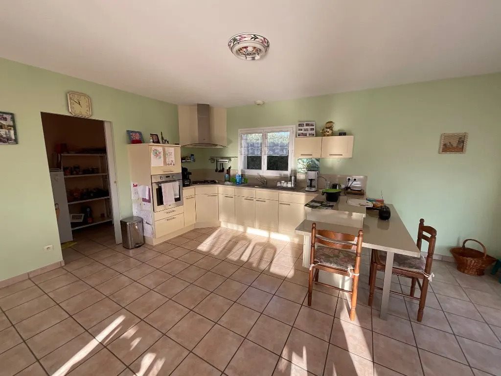 Maison à vendre, 88m², Craintilleux