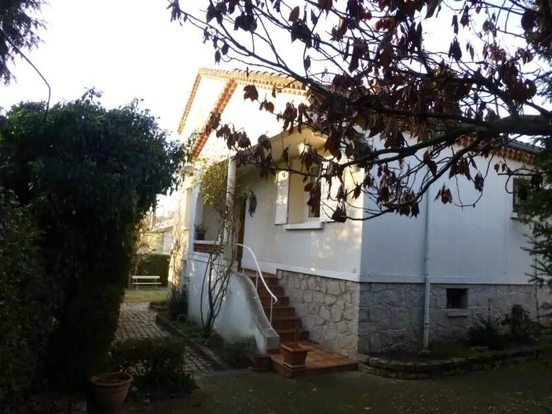 Maison à louer, 138m², Montbrison