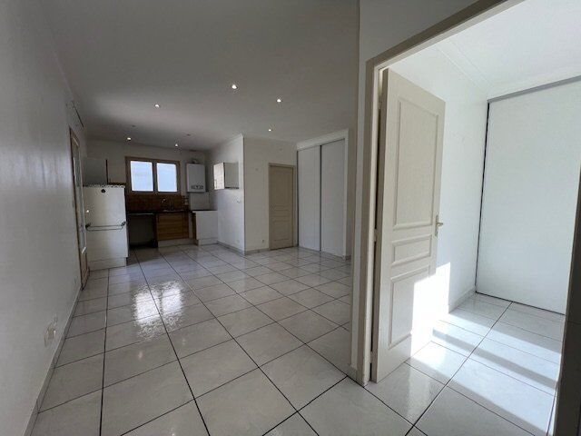 Appartement à vendre, 48m², Roche-la-Molière