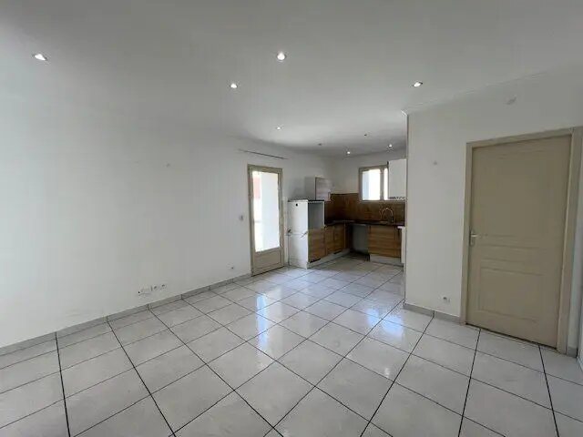Appartement à vendre, 48m², Roche-la-Molière
