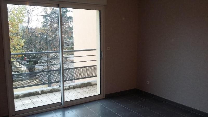 Appartement à louer, 70m², Veauche