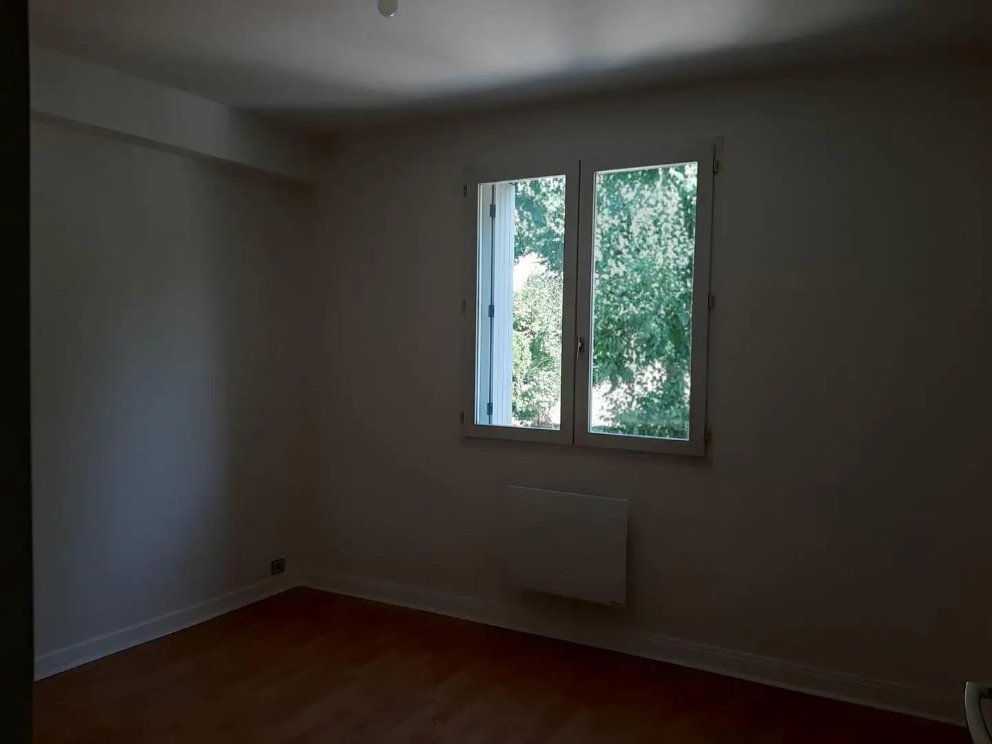 Appartement à louer, 77m², La Fouillouse