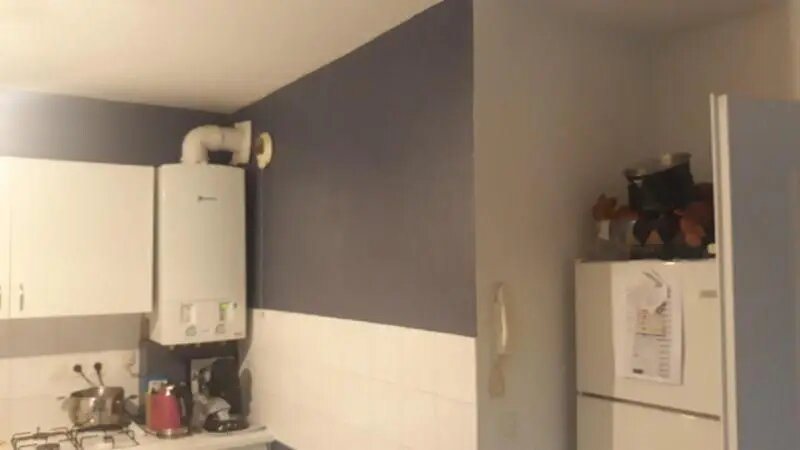 Appartement à louer, 52m², Saint-Galmier