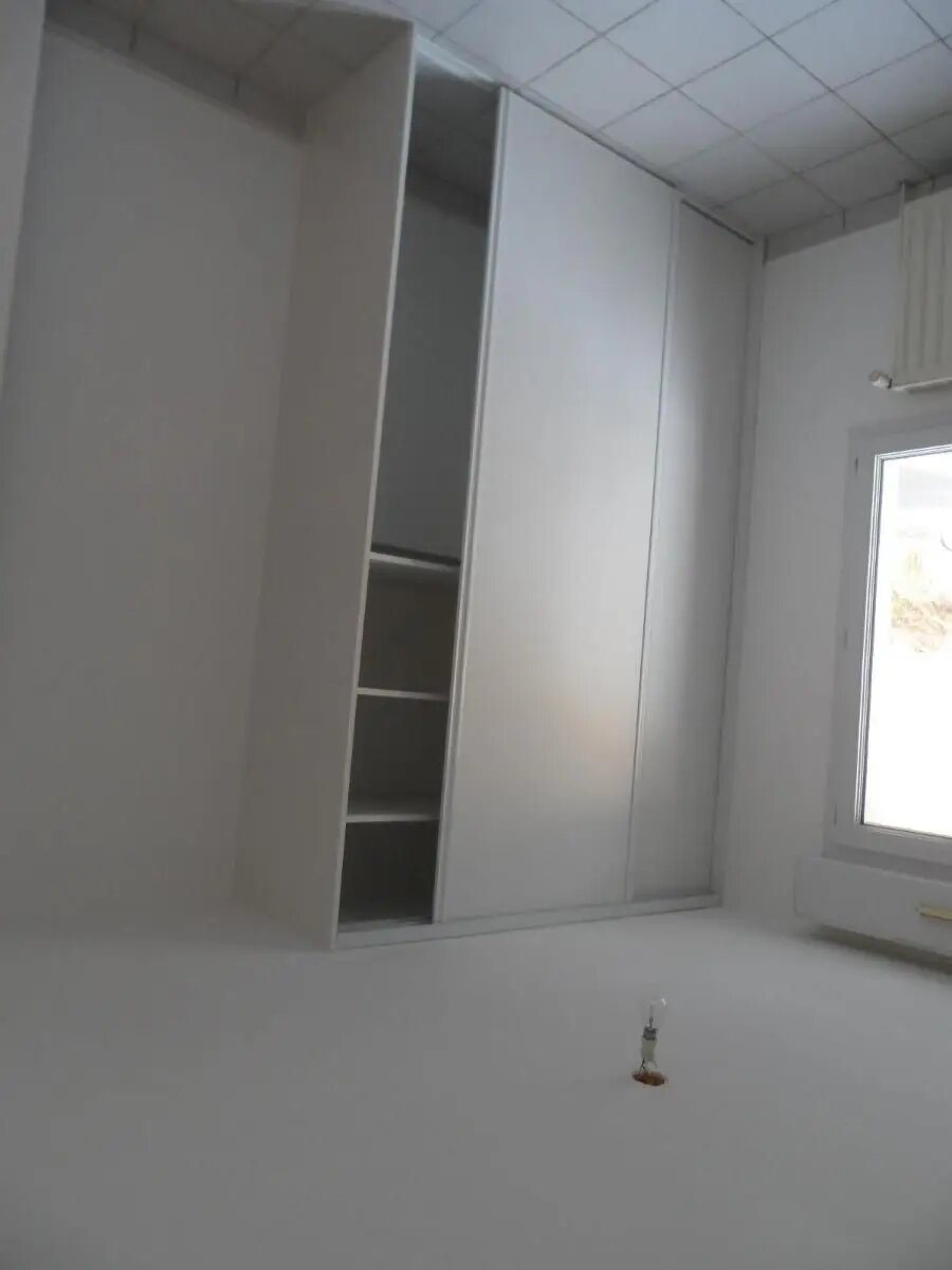 Appartement à louer, 52m², Saint-Galmier