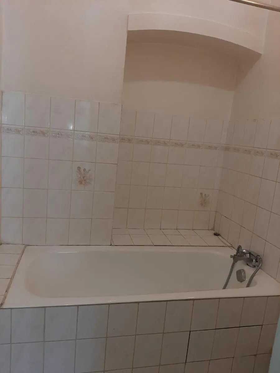 Appartement à louer, 61m², La Fouillouse