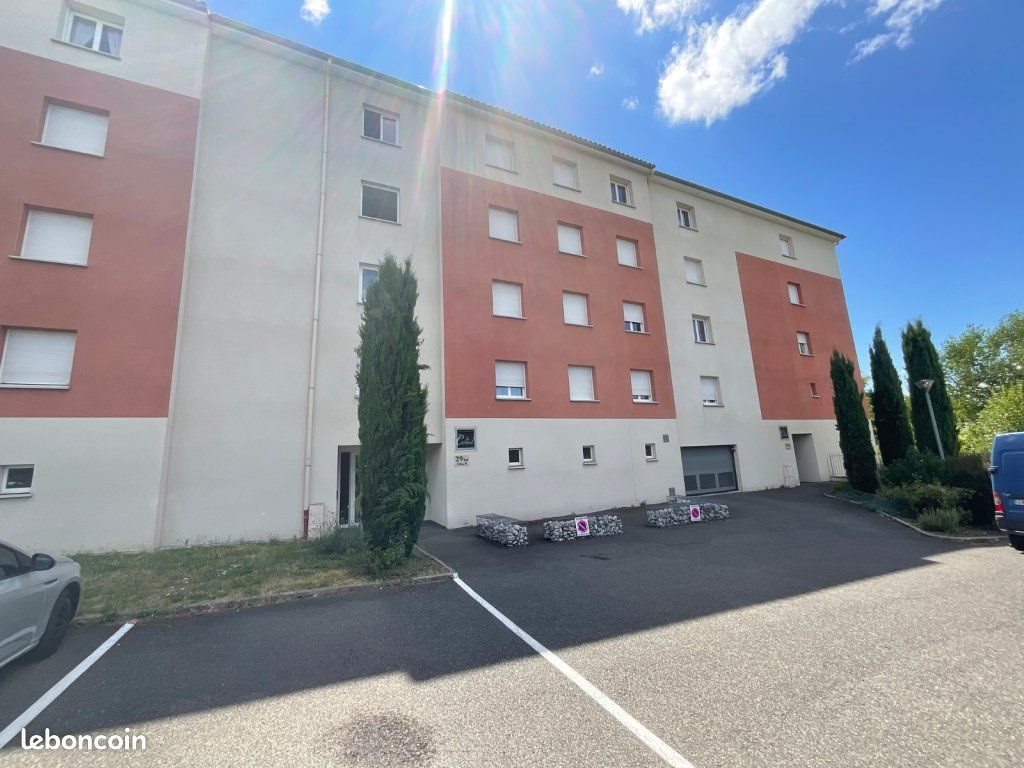 Appartement à vendre, 75m², Villars