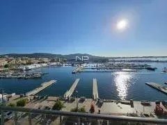 Appartement à vendre, 111m², Cannes