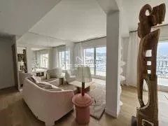 Appartement à vendre, 111m², Cannes