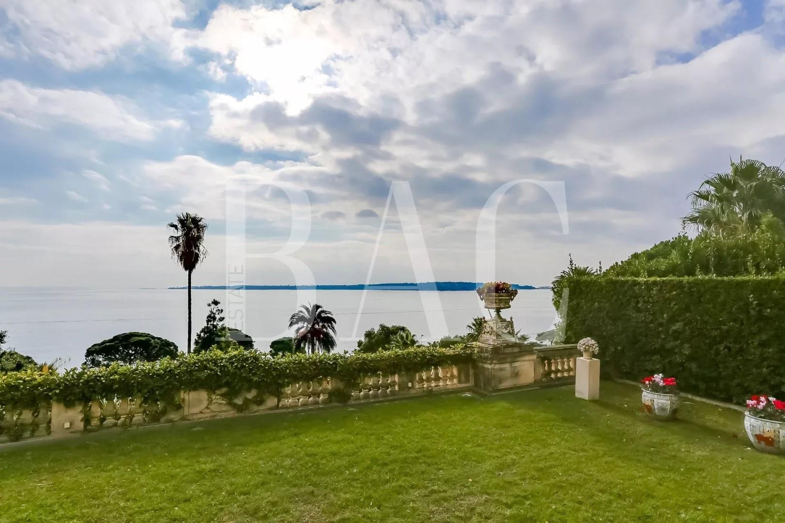 Maison à vendre, 500m², Cannes