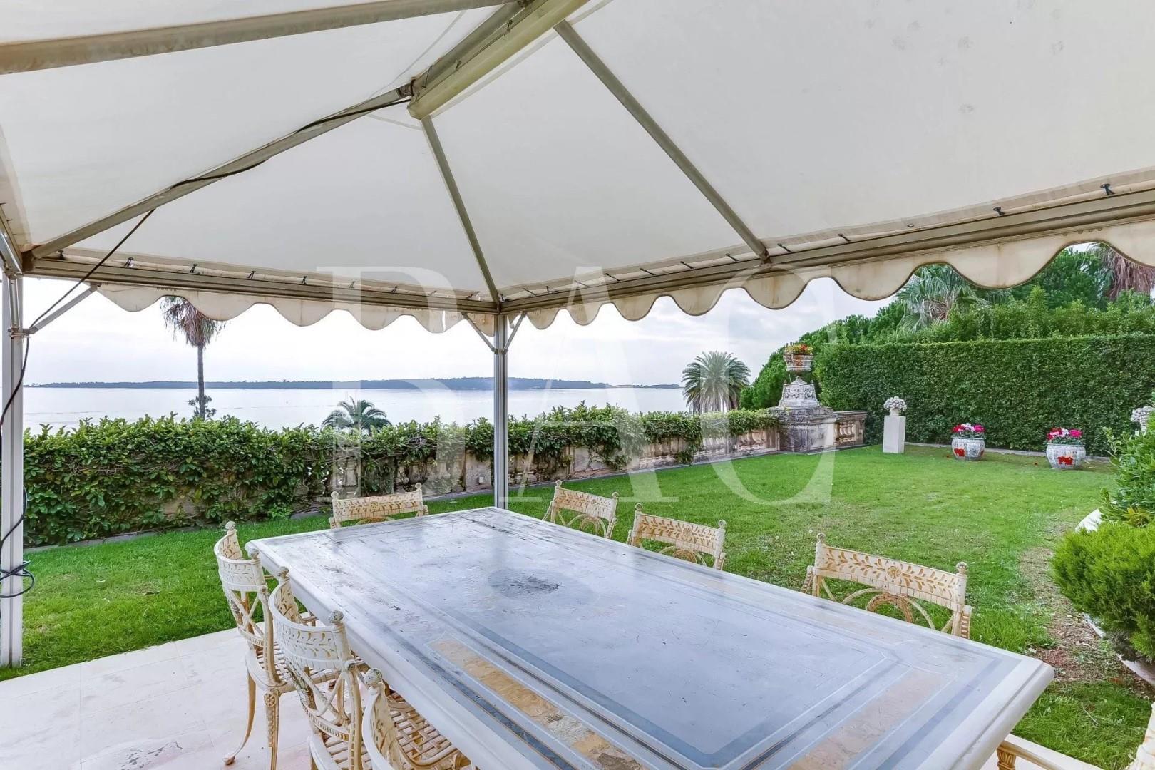 Maison à vendre, 500m², Cannes