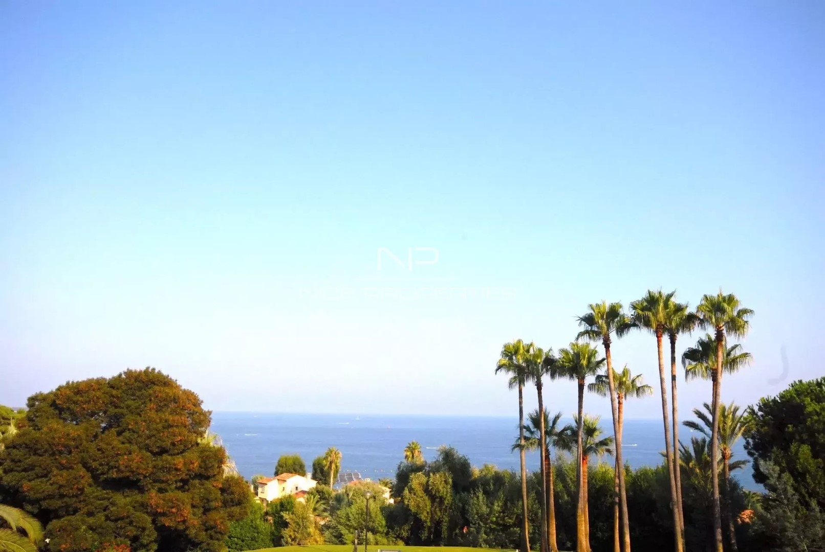 Maison à vendre, 360m², Cannes