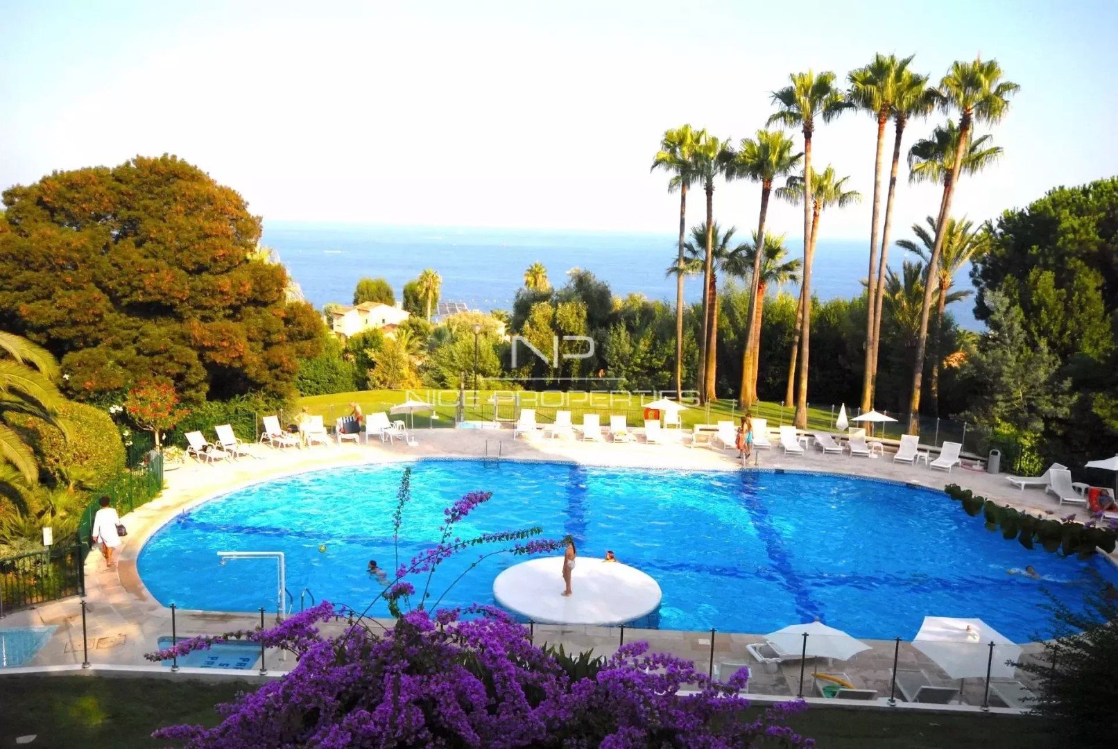 Maison à vendre, 360m², Cannes