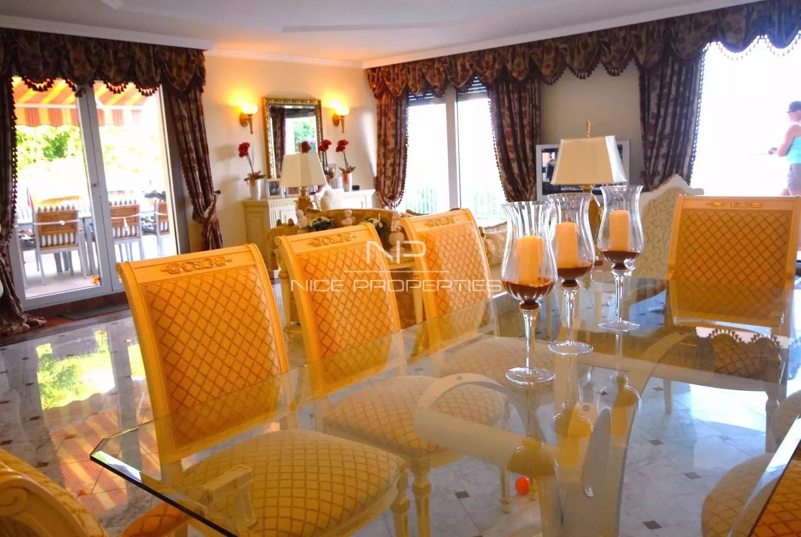 Maison à vendre, 360m², Cannes