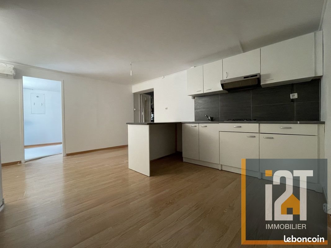 Maison à vendre, 111m², Redessan