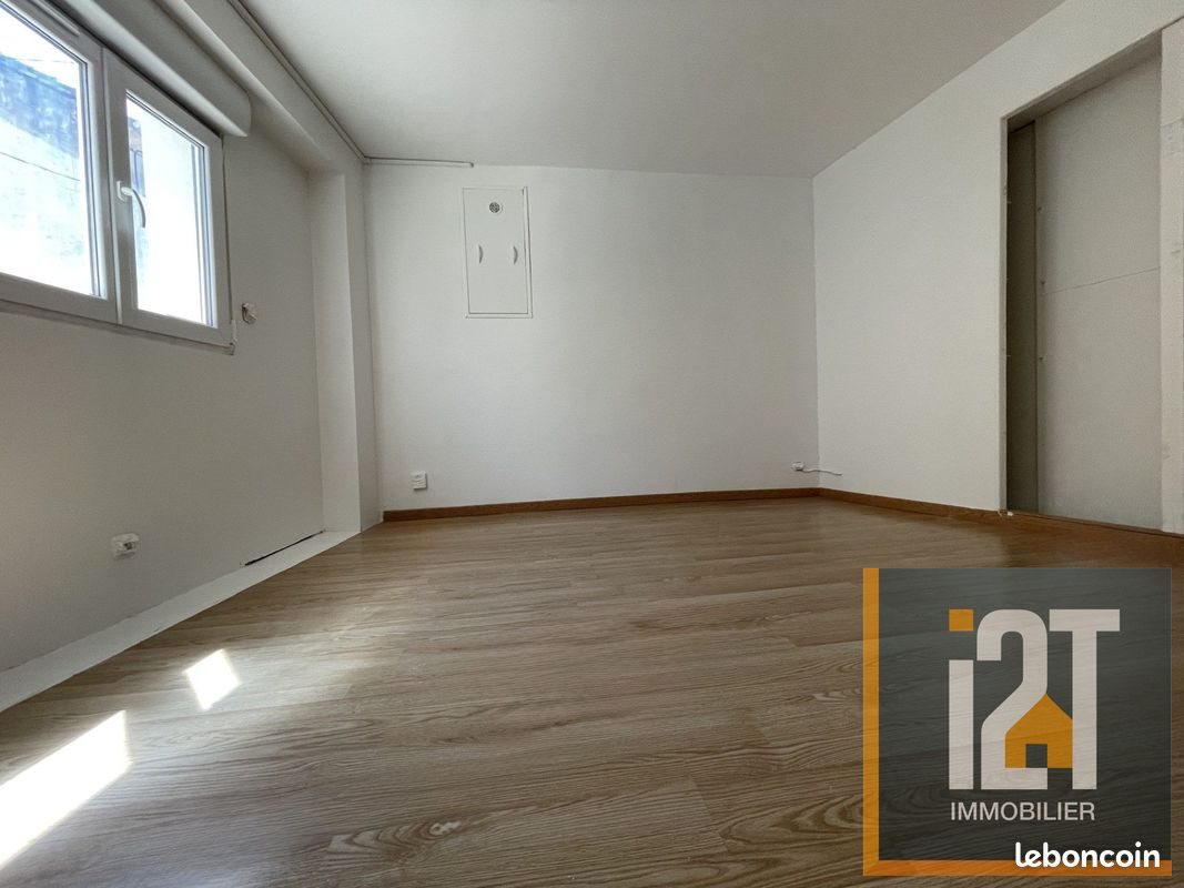 Maison à vendre, 111m², Redessan