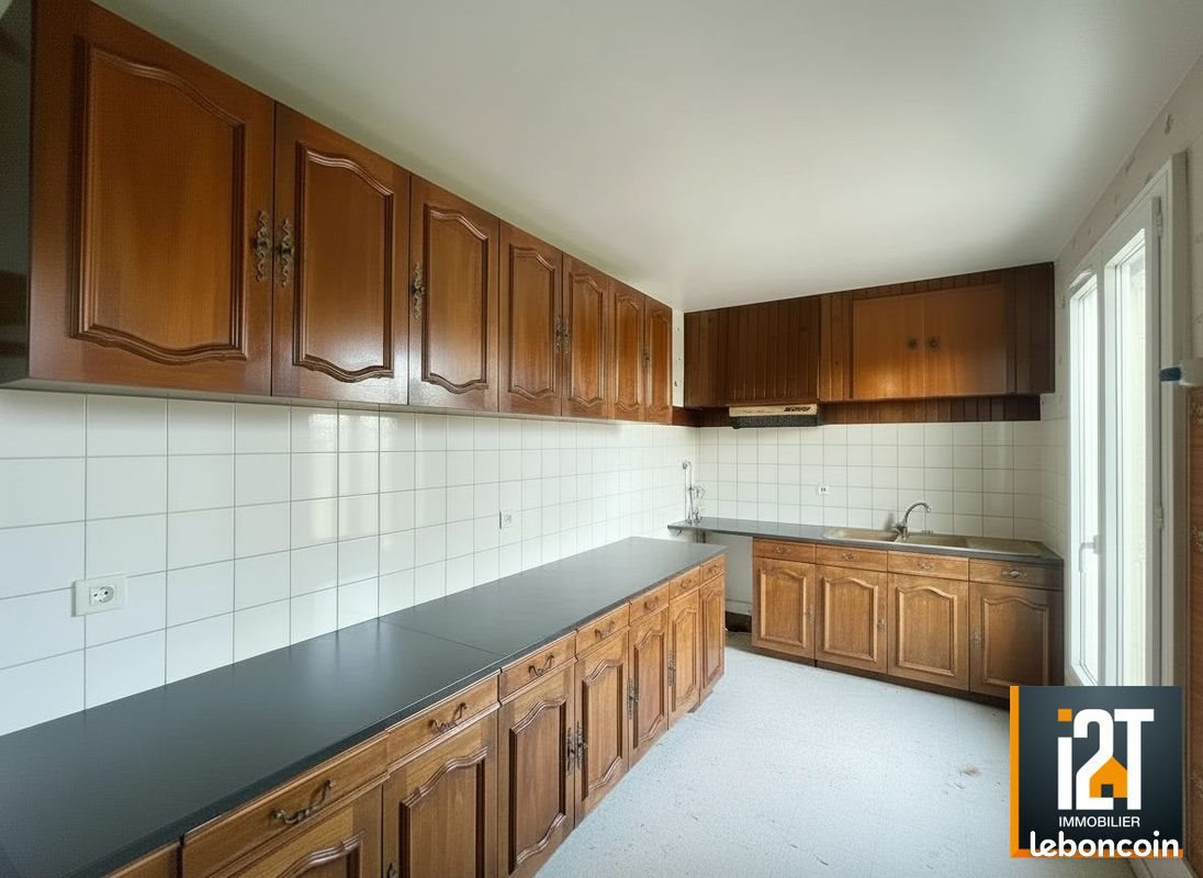 Maison à vendre, 138m², La Calmette