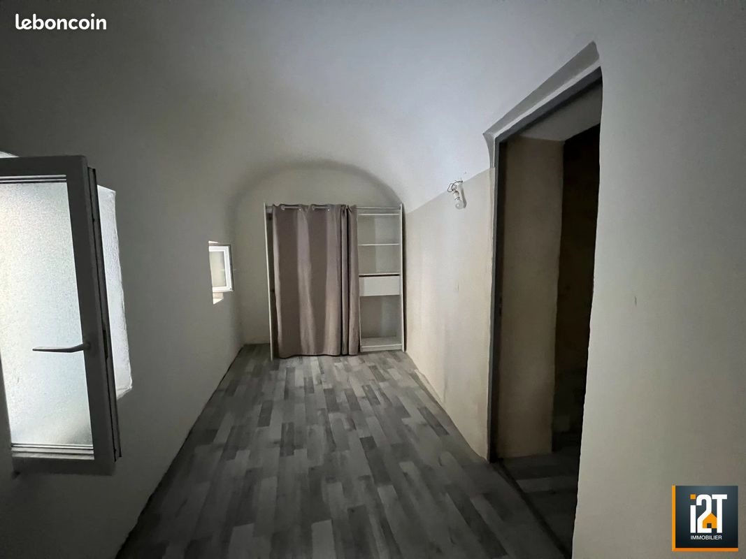 Appartement à vendre, 102m², Saint-Geniès-de-Malgoirès