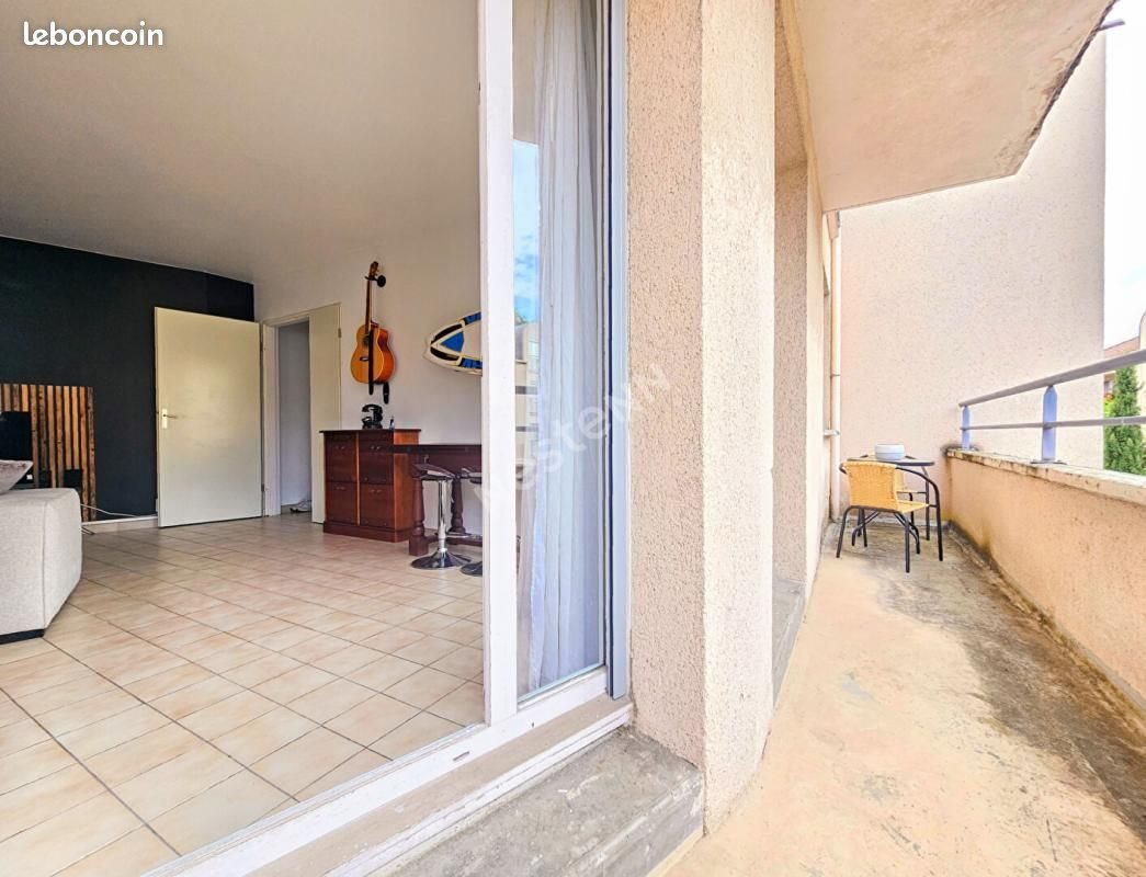 Appartement à vendre, 74m², Osny
