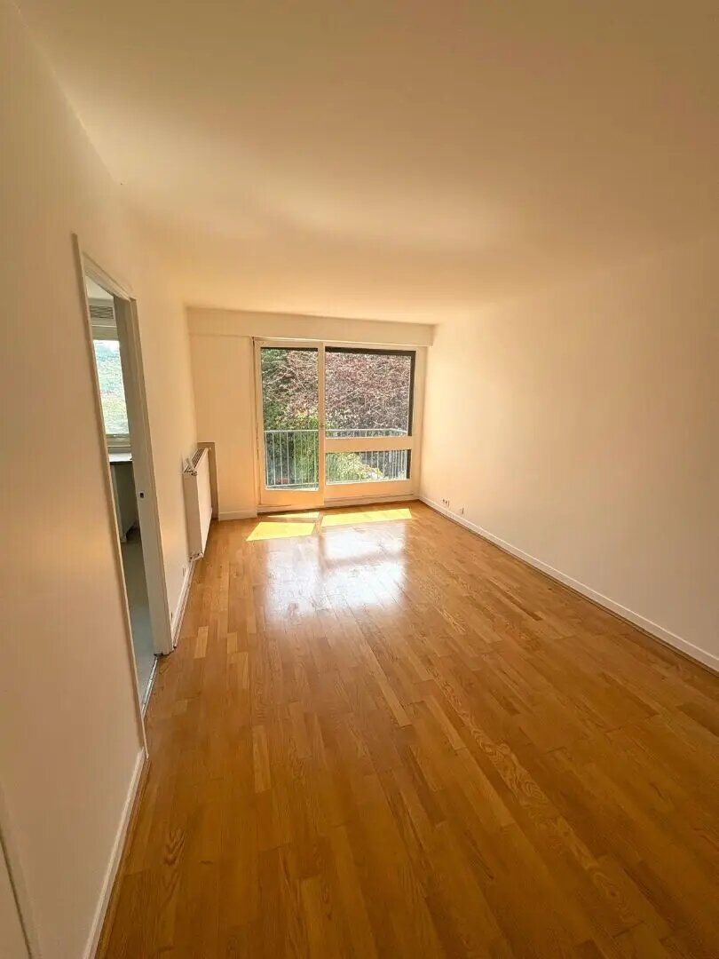 Appartement à louer, 28m², Clichy