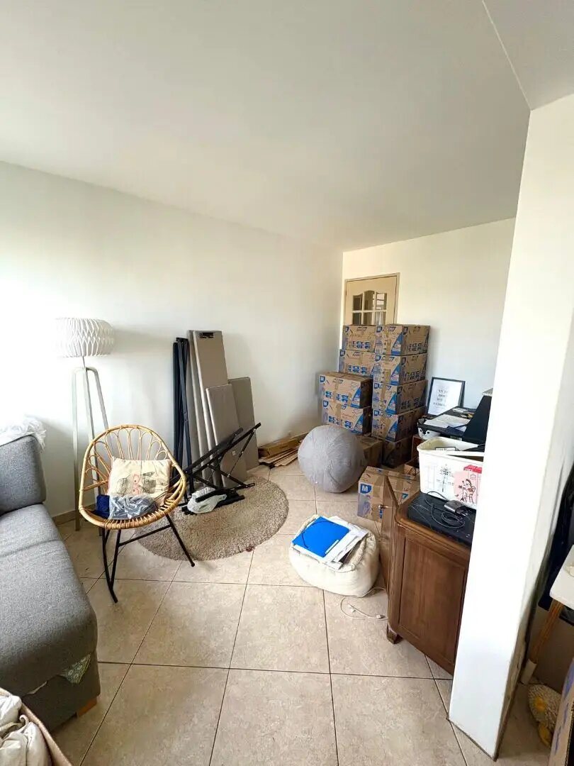 Appartement à louer, 95m², Nogent-sur-Marne