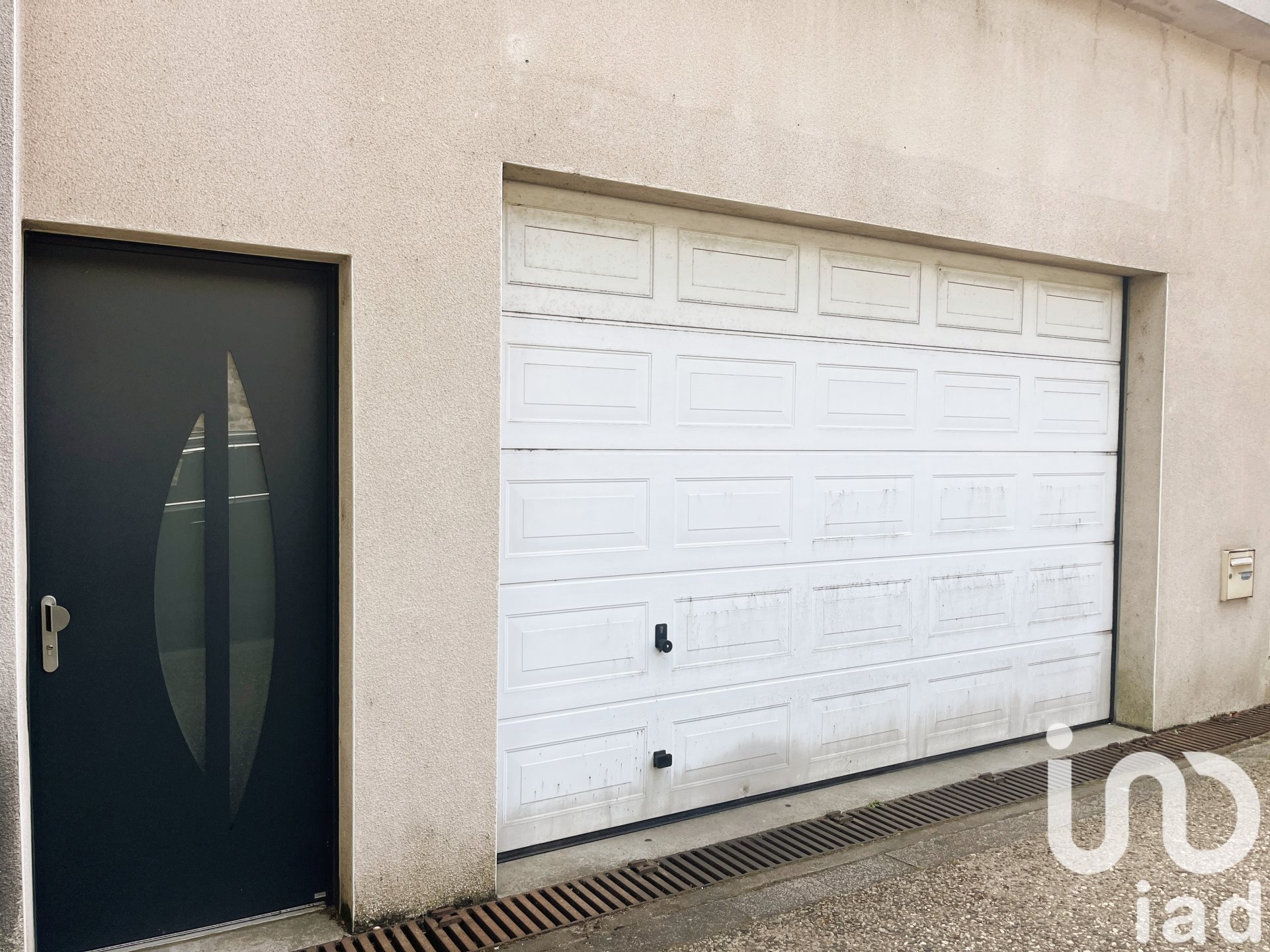 Maison à vendre, 246m², Parthenay