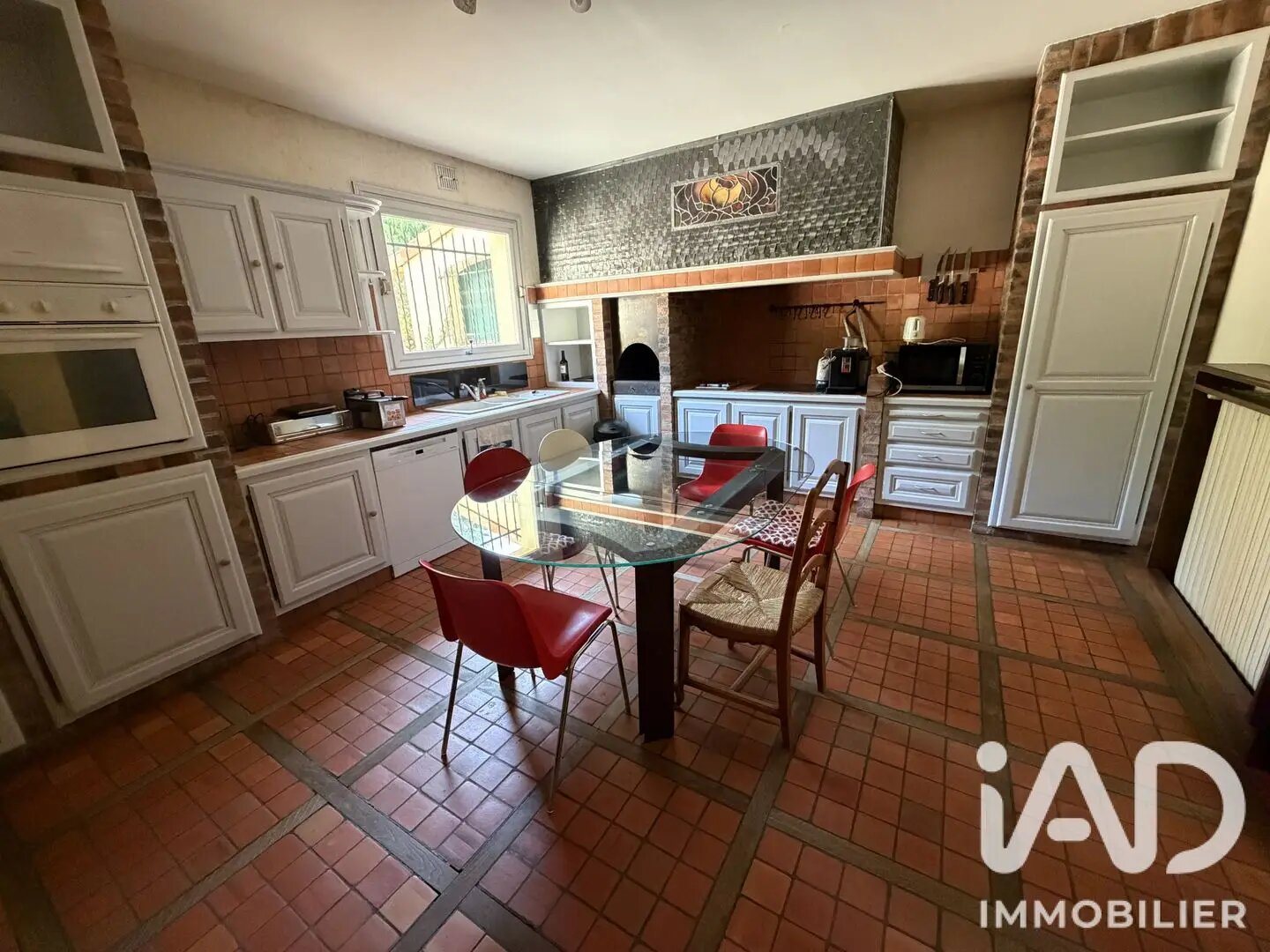 Maison à vendre, 480m², Saint-Aubin-le-Cloud