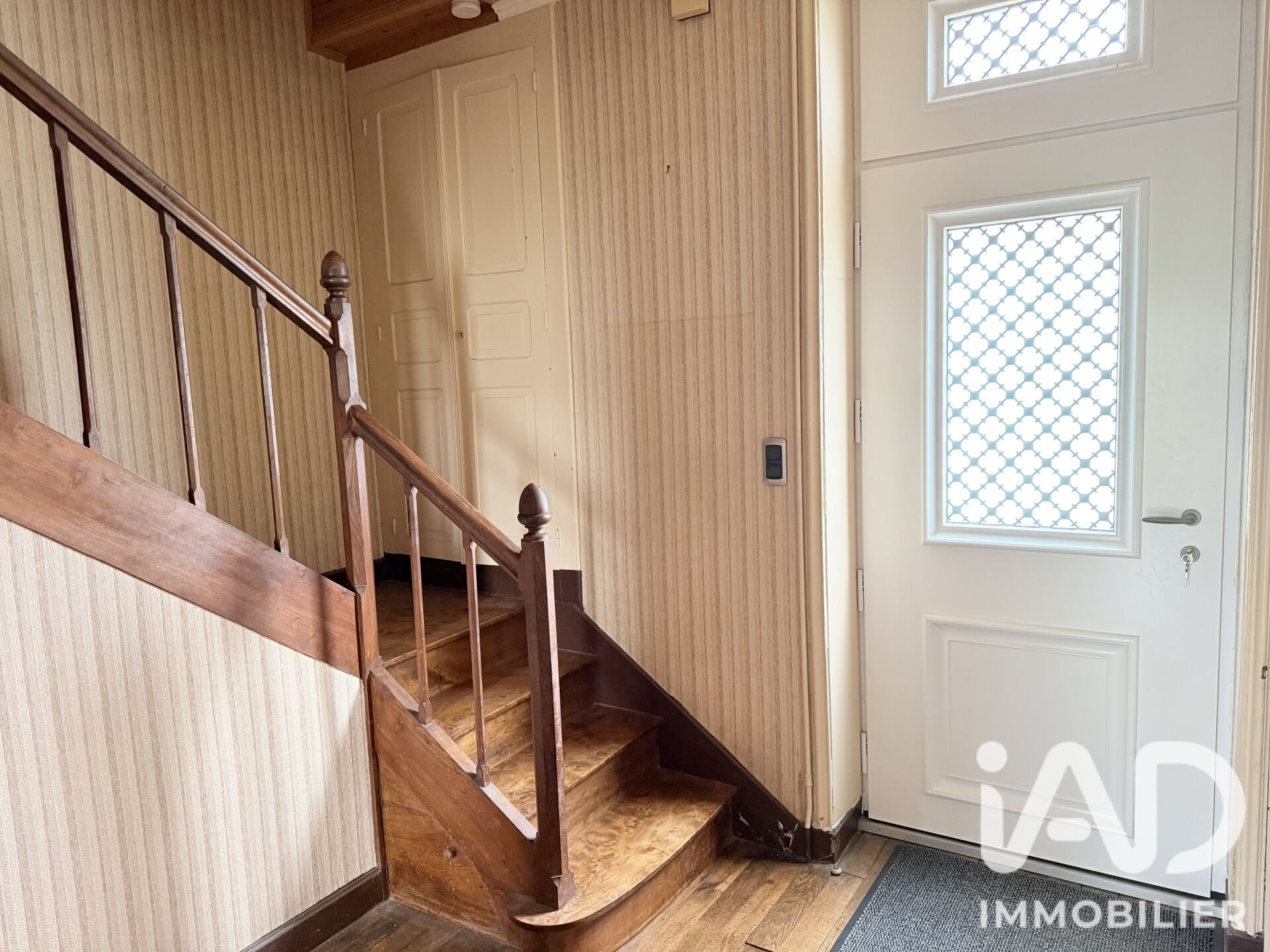 Maison à vendre, 149m², Ménigoute