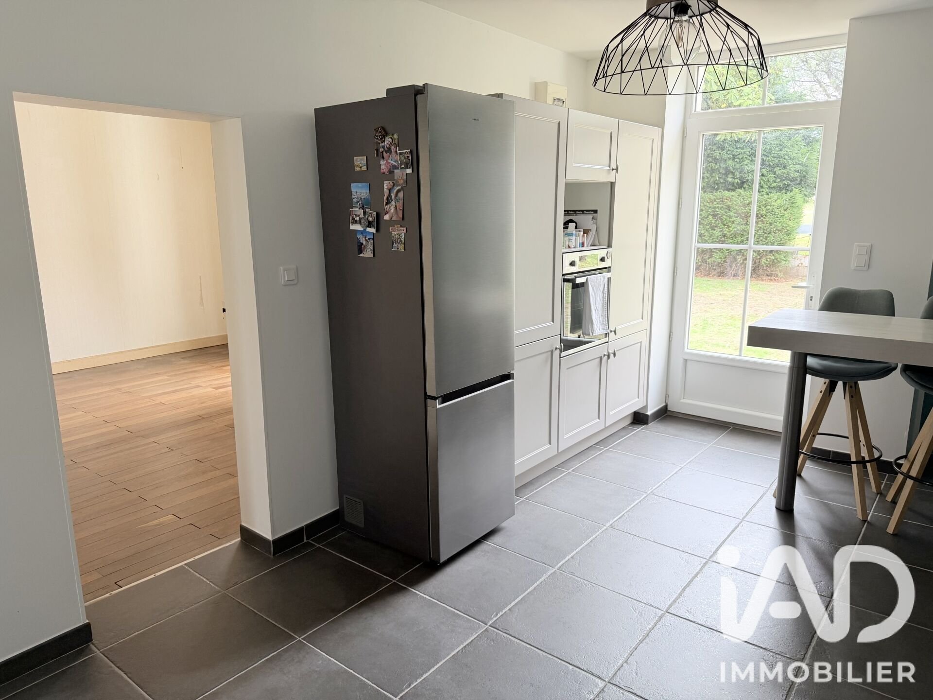 Maison à vendre, 149m², Ménigoute