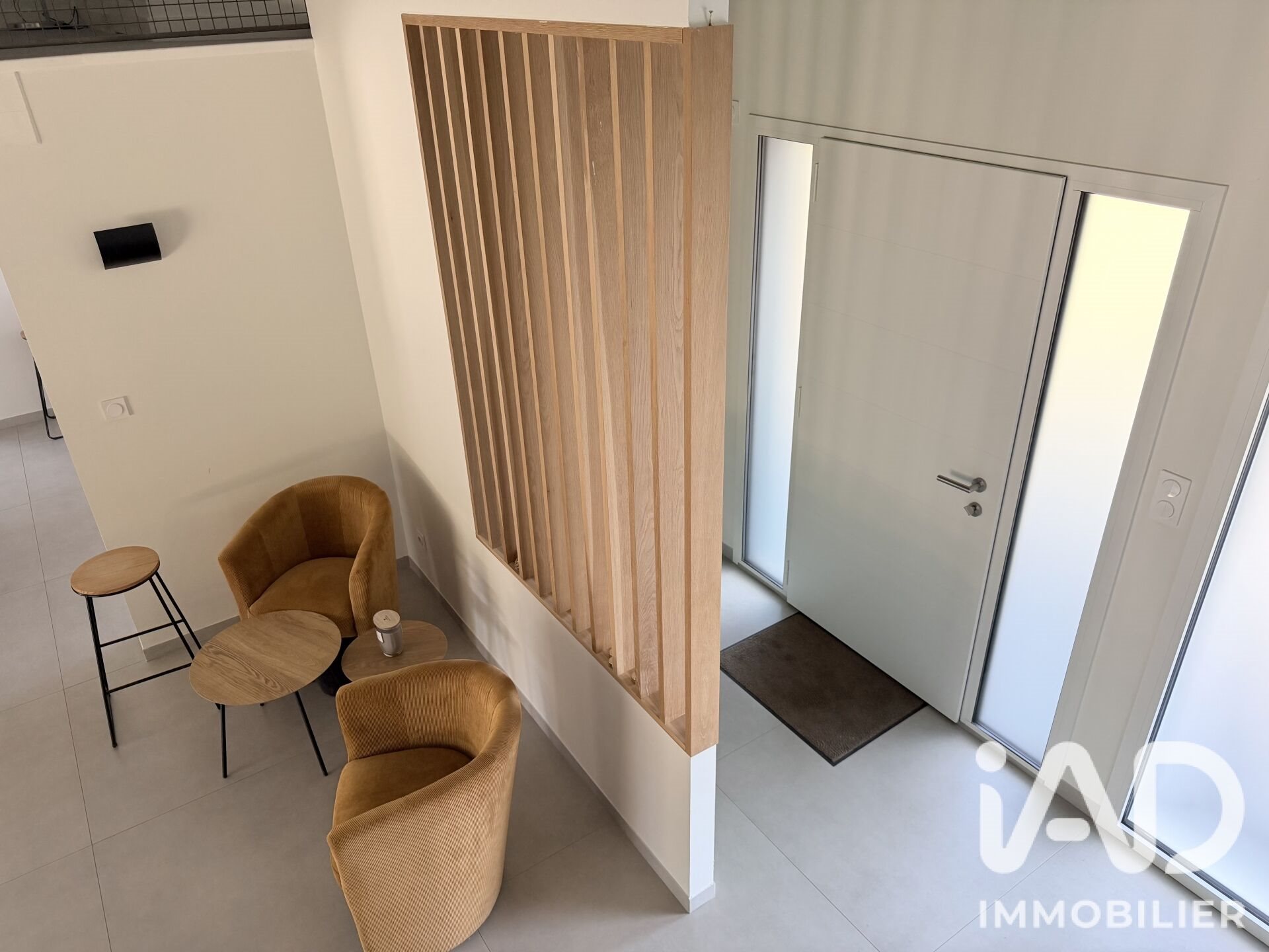 Maison à vendre, 174m², Verruyes