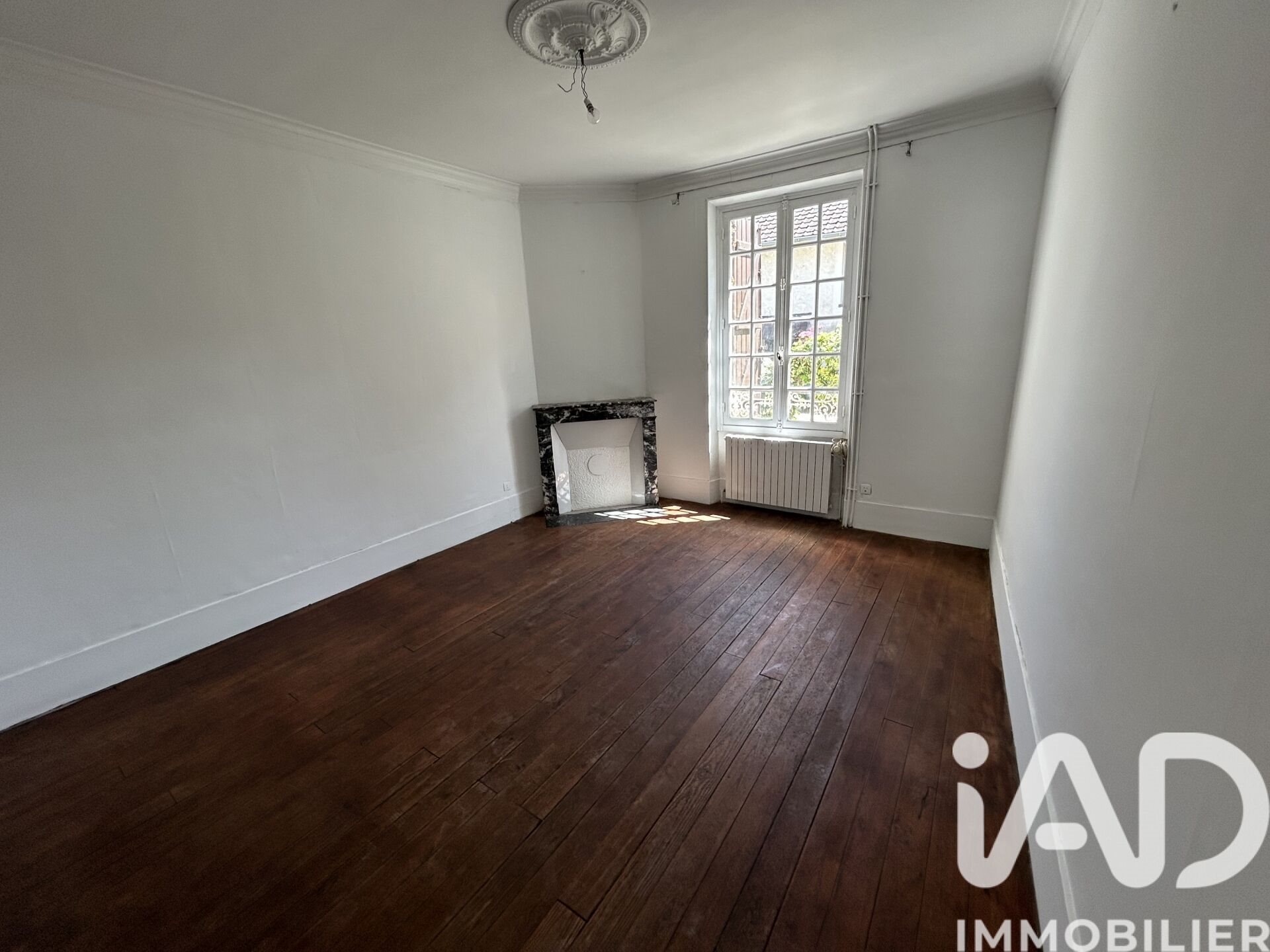 Maison à vendre, 111m², Vétheuil