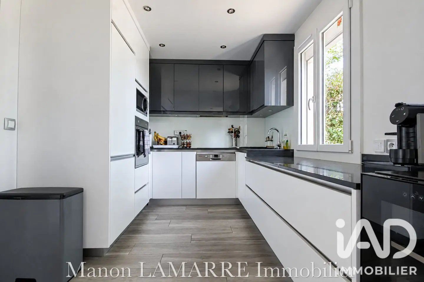 Maison à vendre, 100m², Issou