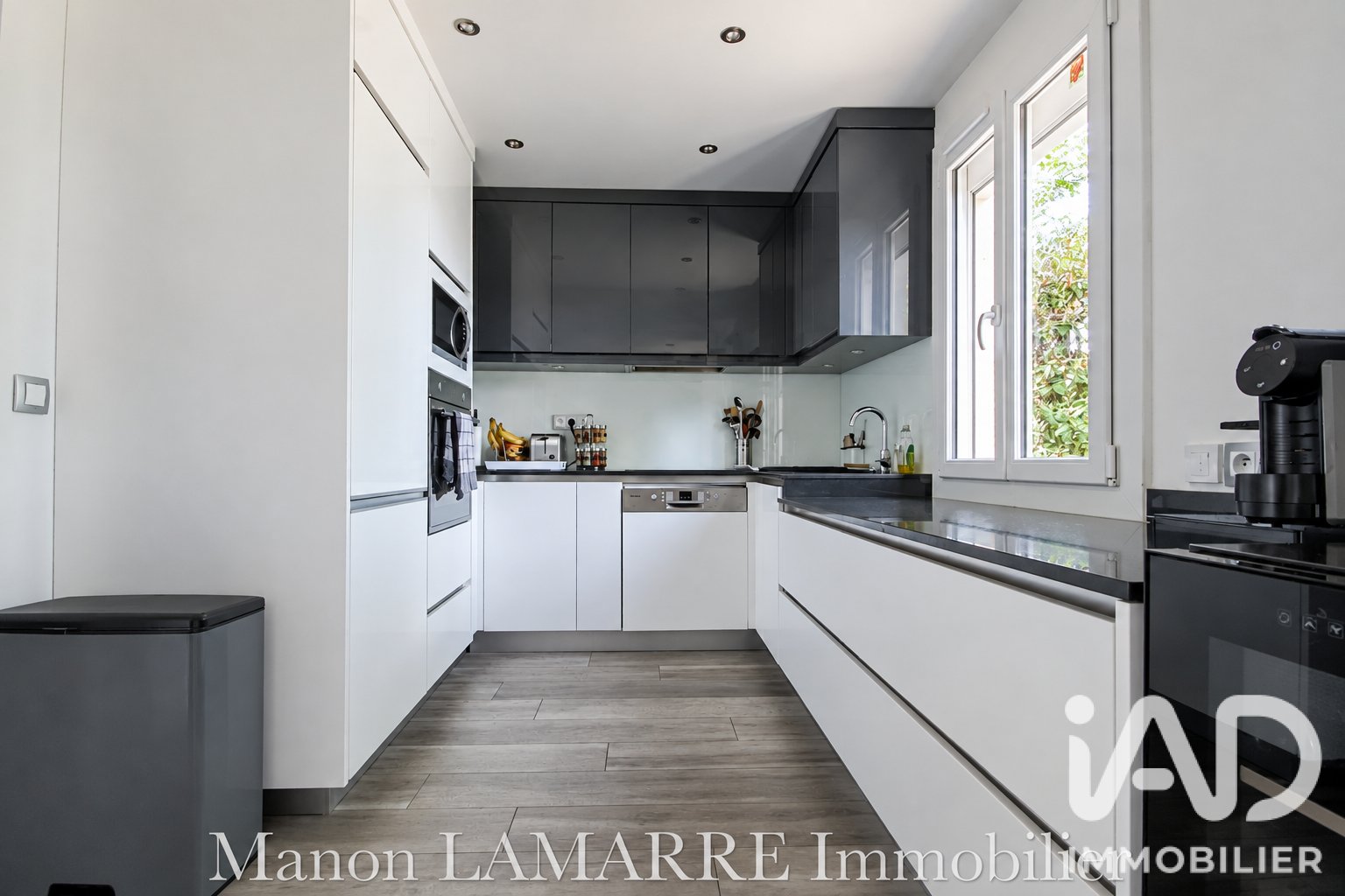 Maison à vendre, 100m², Issou