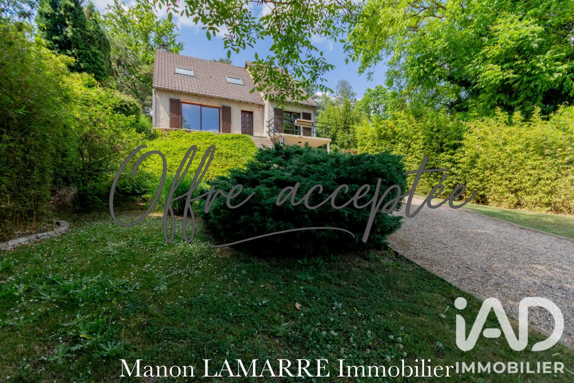 Maison à vendre, 130m², Rosny-sur-Seine