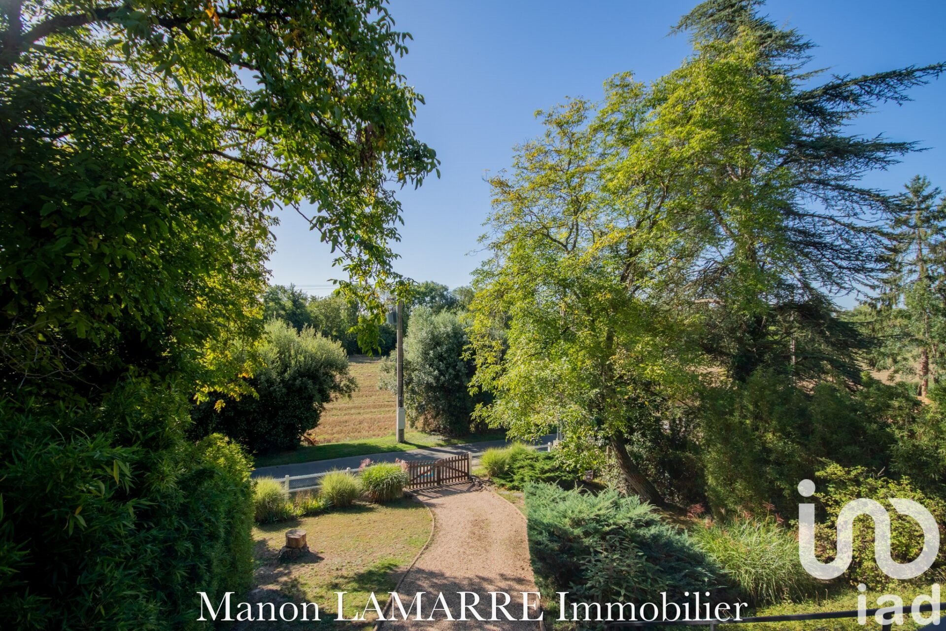 Maison à vendre, 130m², Rosny-sur-Seine