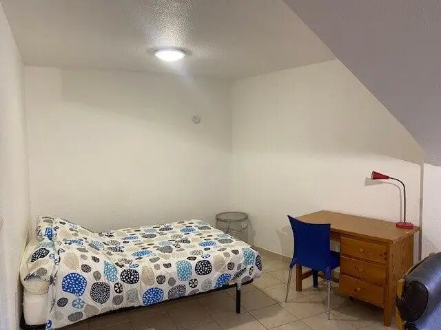 Appartement à louer, 27m², Nice