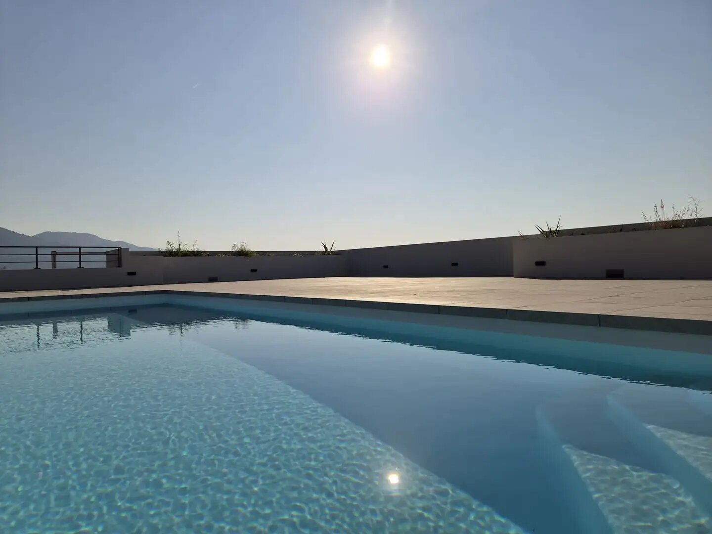Appartement à louer, 58m², Roquebrune-Cap-Martin