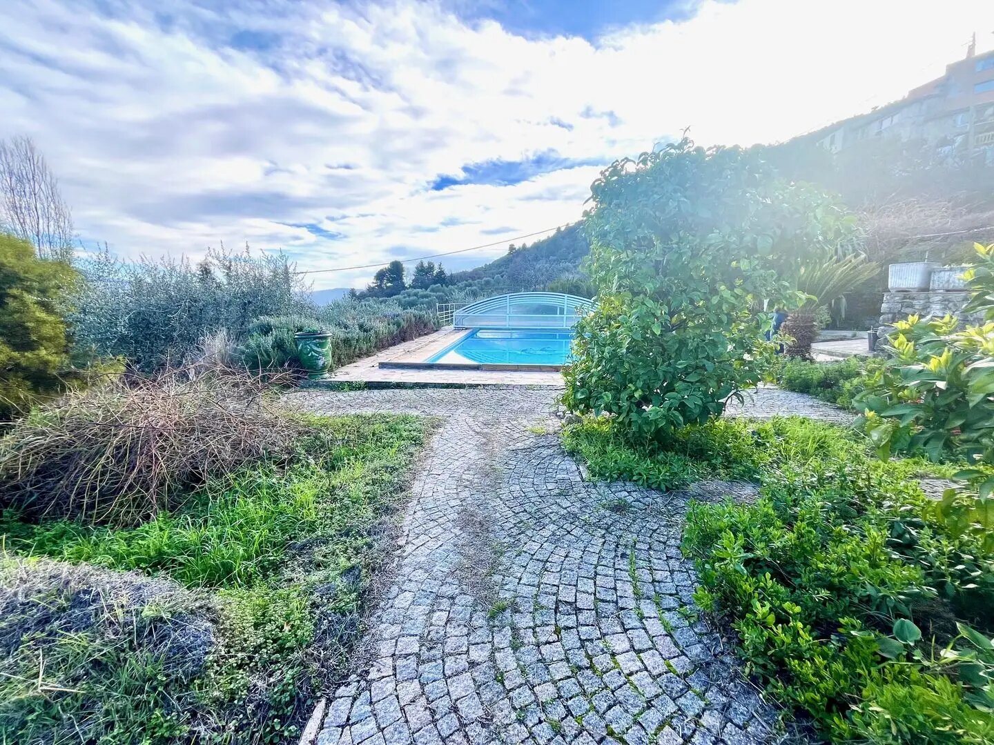 Maison à vendre, 158m², Bendejun