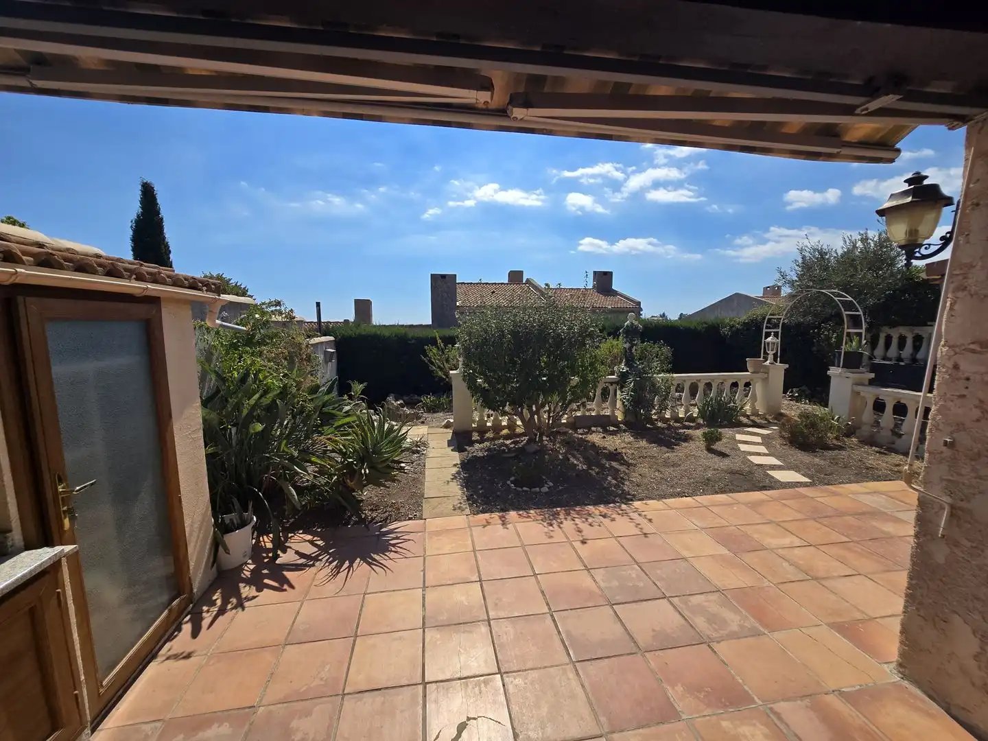 Maison à vendre, 80m², Nice
