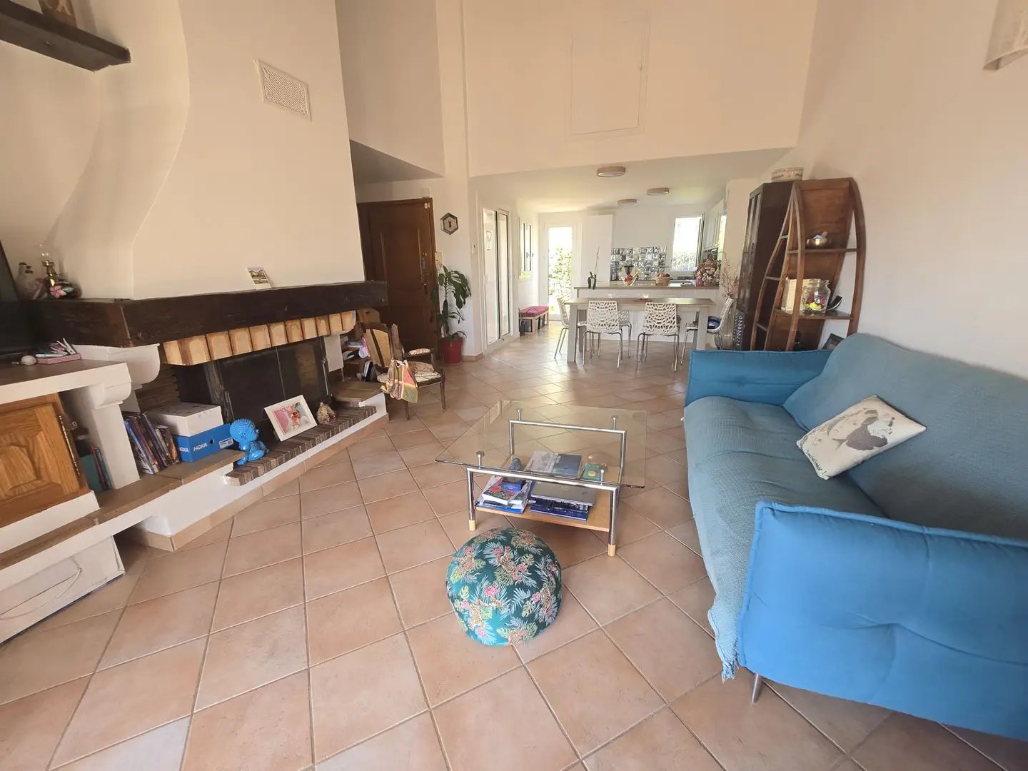 Maison à vendre, 80m², Nice
