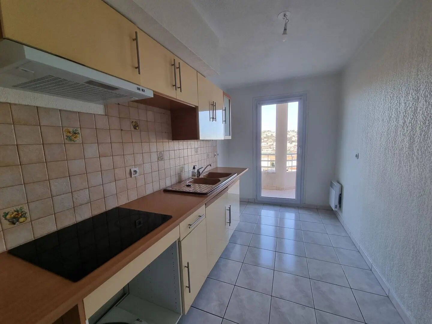 Appartement à louer, 64m², Saint-Laurent-du-Var