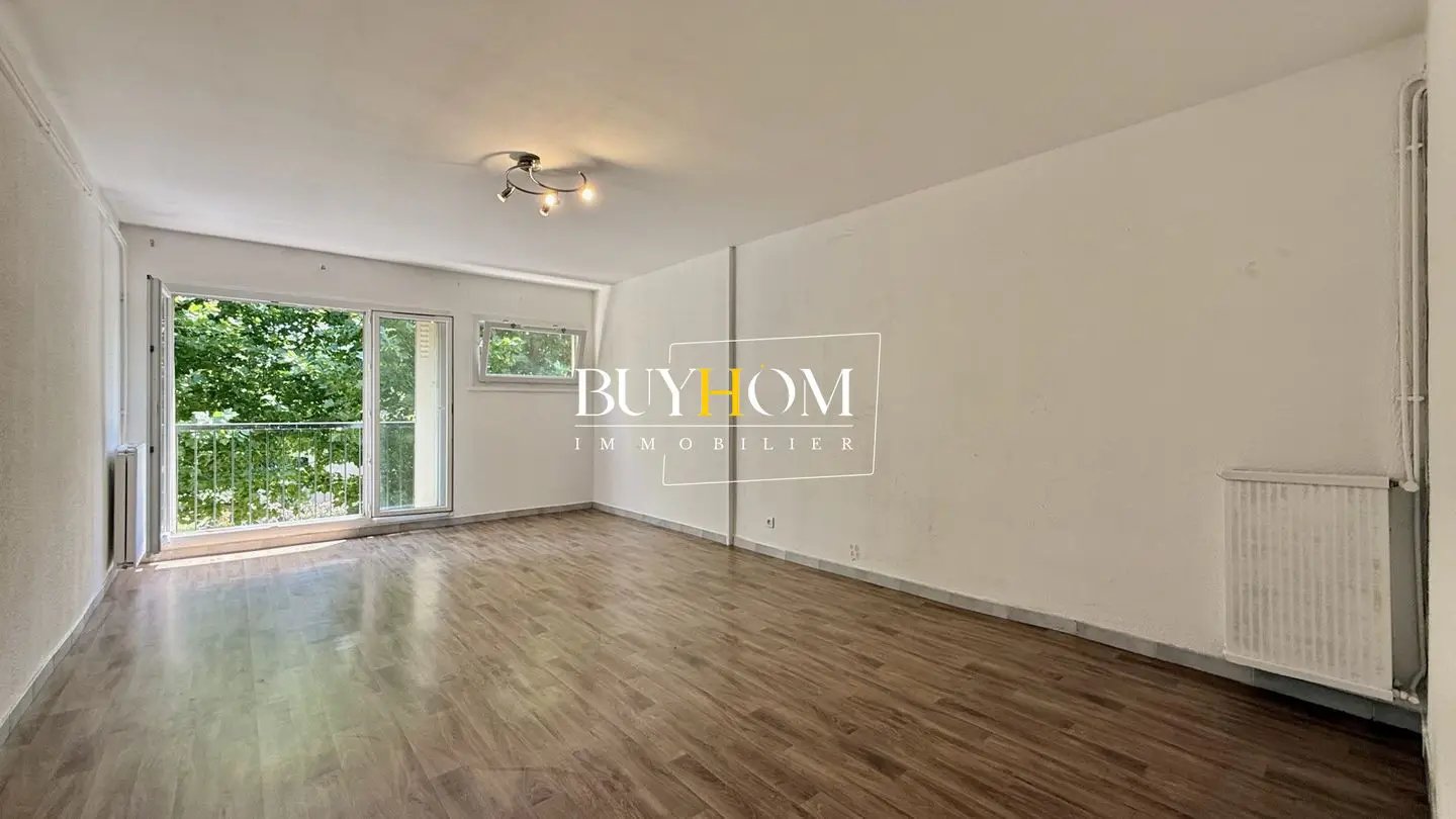Appartement à vendre, 103m², L'Isle-sur-la-Sorgue