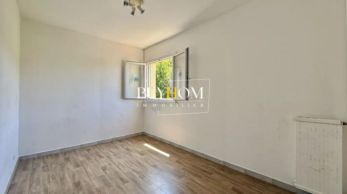 Appartement à vendre, 103m², L'Isle-sur-la-Sorgue