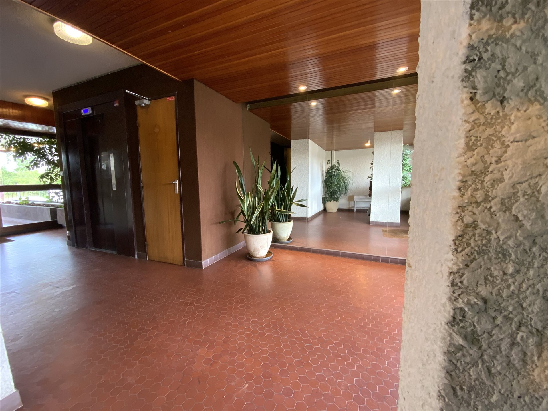 Appartement à vendre, 66m², Panazol
